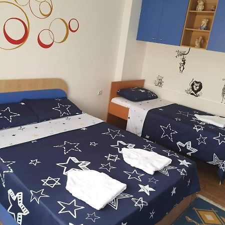 Ivana'S Apartment Битоля Екстериор снимка
