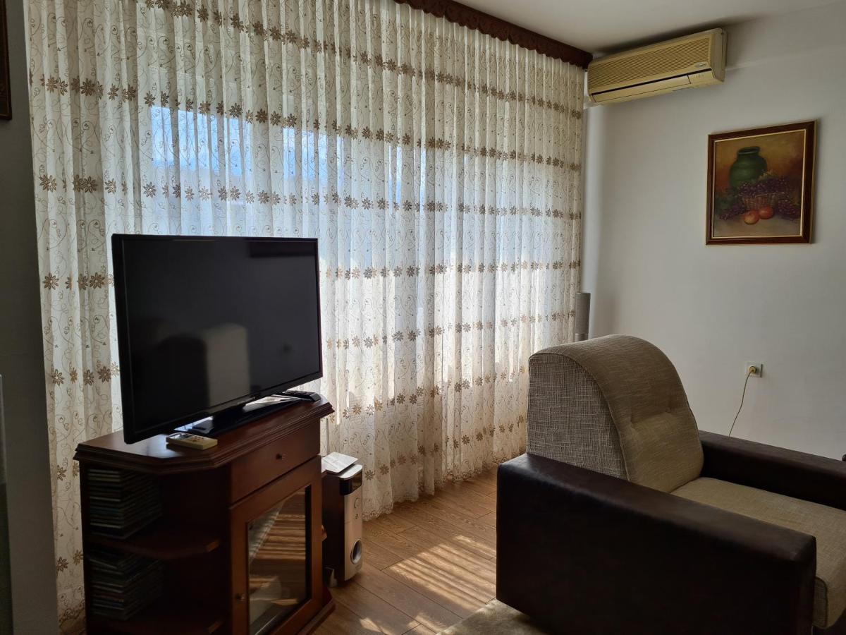 Ivana'S Apartment Битоля Екстериор снимка